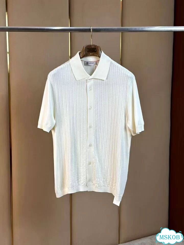 Кардиган brunello cucinelli фото 1