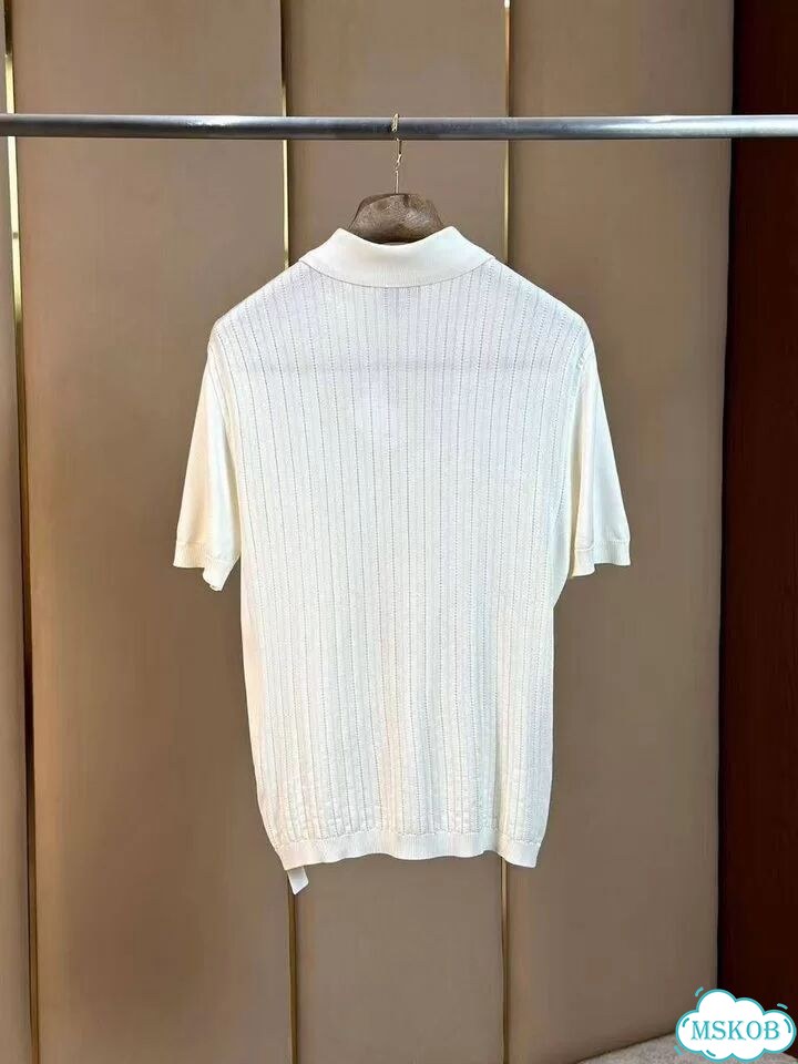 Кардиган brunello cucinelli фото 2