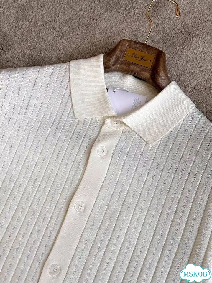 Кардиган brunello cucinelli фото 3