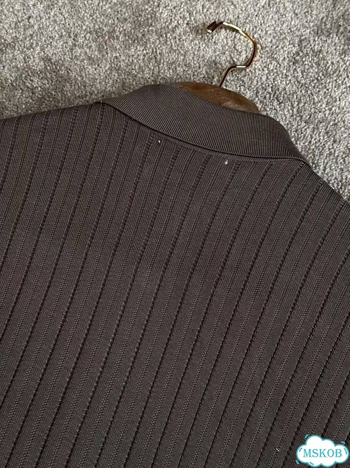 Кардиган brunello cucinelli фото 4