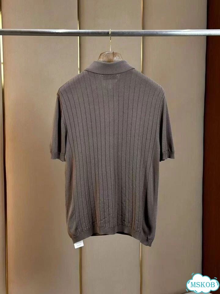 Кардиган brunello cucinelli фото 5