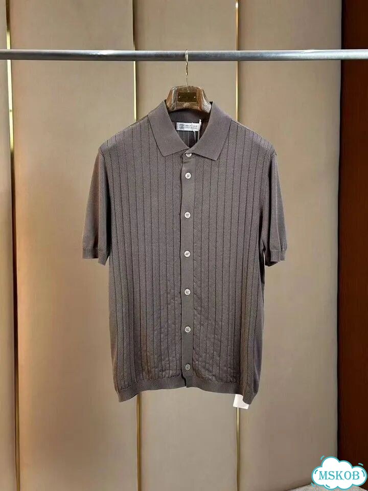 Кардиган brunello cucinelli фото 6