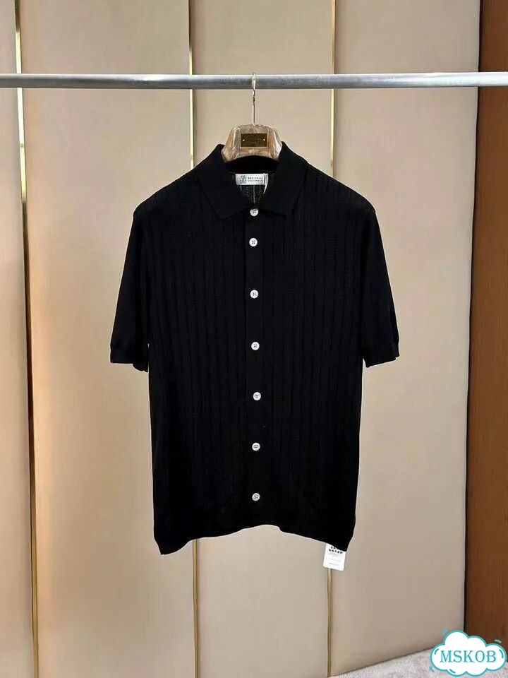 Кардиган brunello cucinelli фото 7