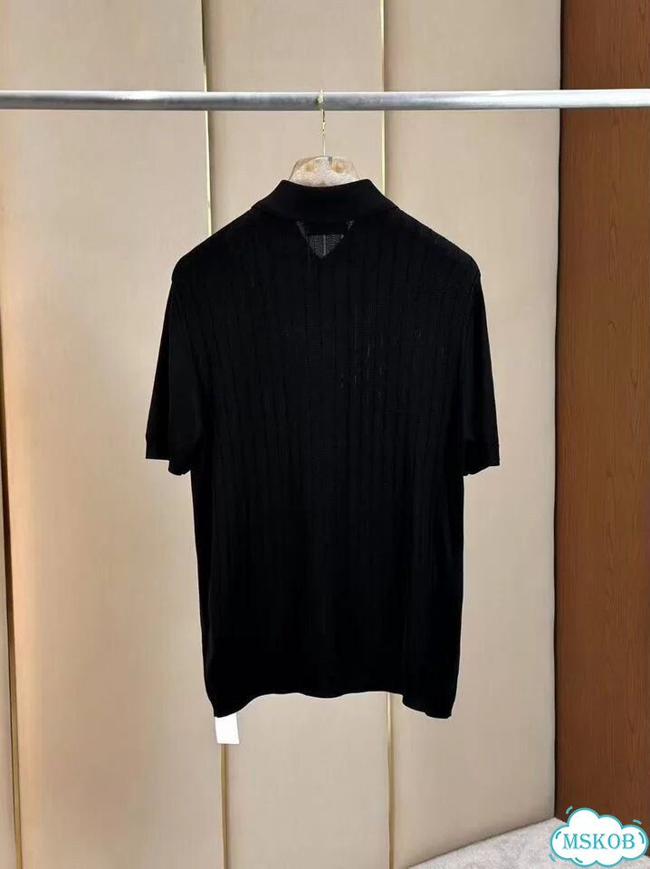 Кардиган brunello cucinelli фото 8