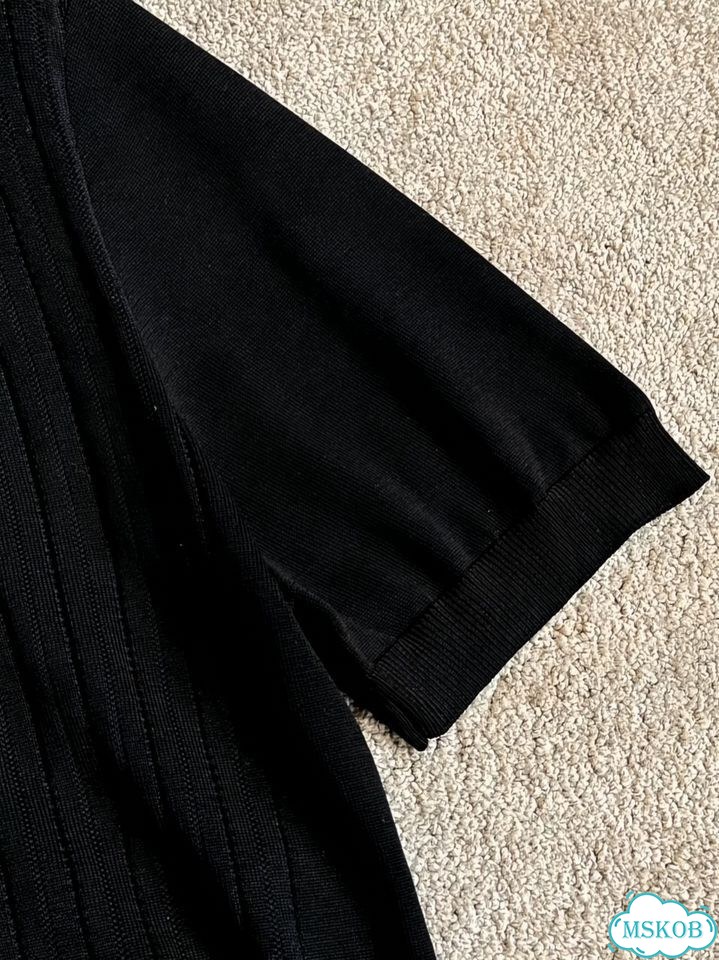 Кардиган brunello cucinelli фото 9
