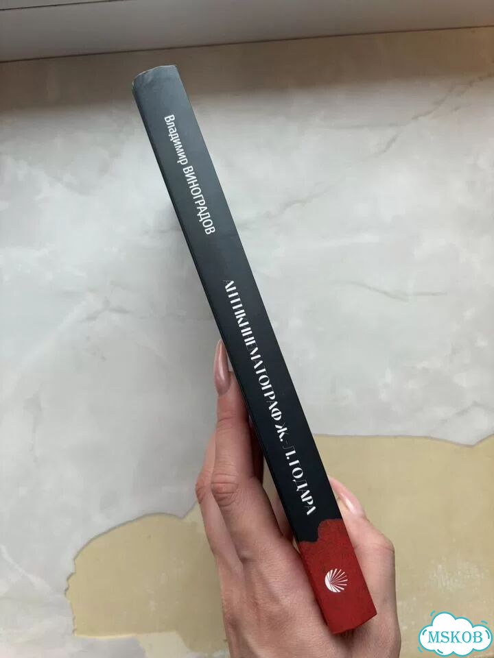 Книга Антикинематограф Годара фото 2