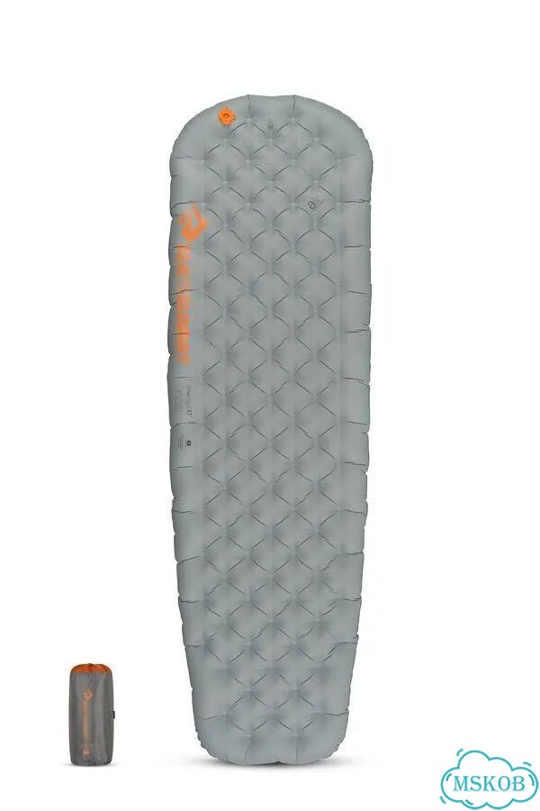 Sea to Summit ether light XT insulated MAT фото 10