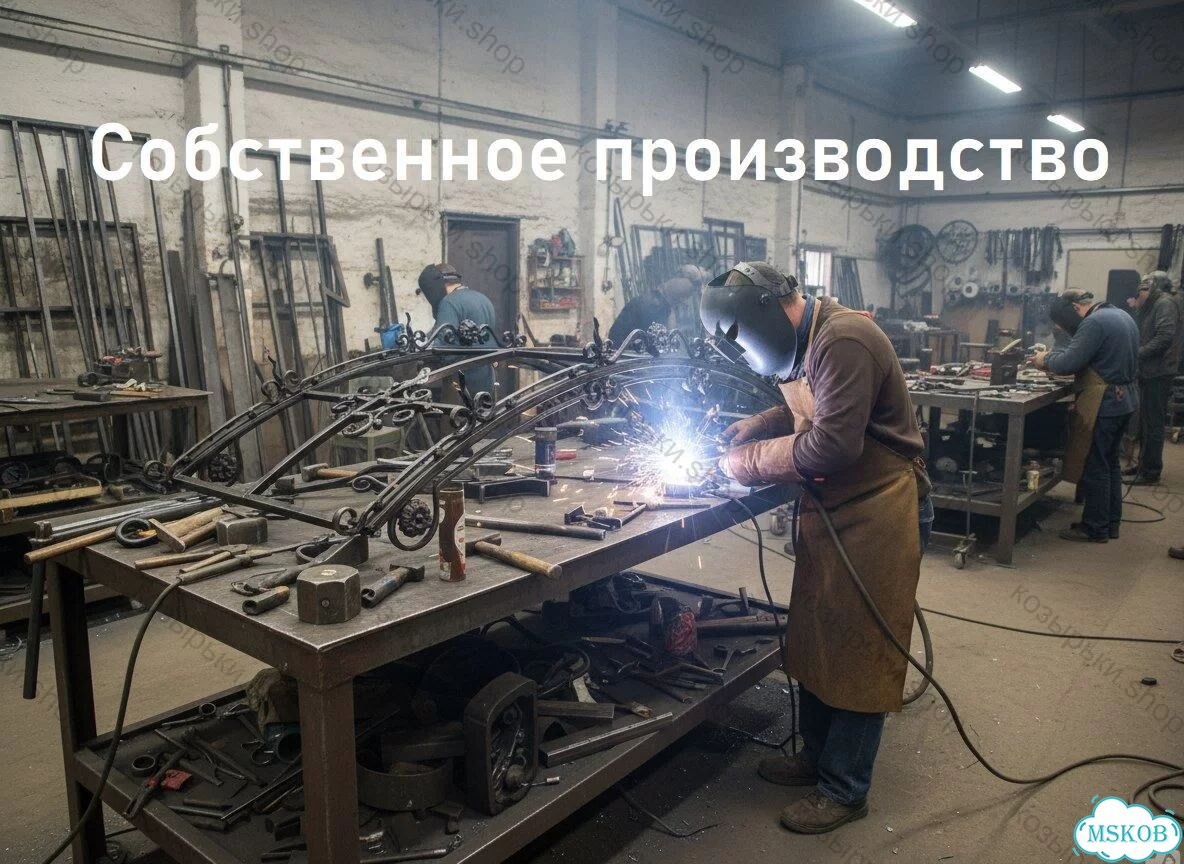Козырек над крыльцом фото 10