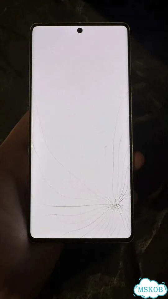 Google Pixel 7 Pro, 12/512 ГБ, SIM + eSIM фото 3