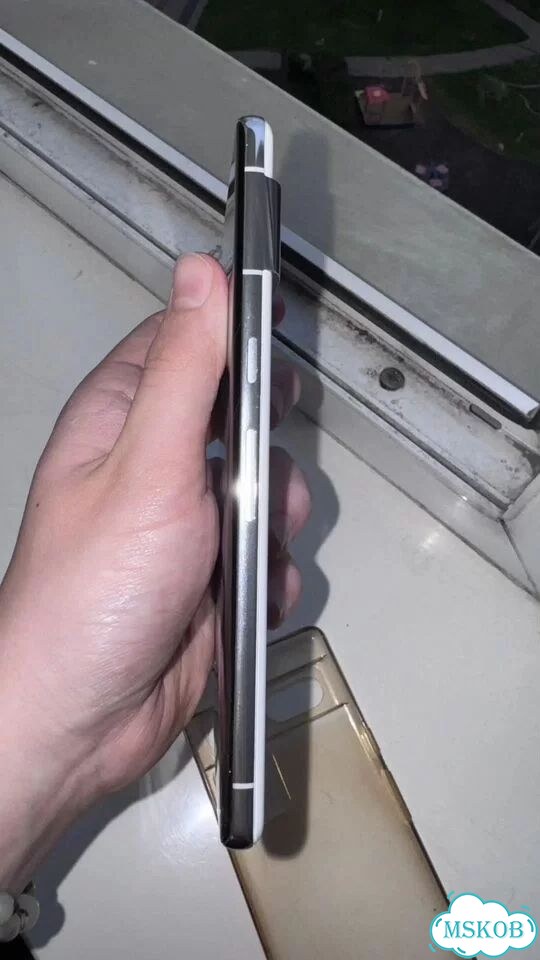 Google Pixel 7 Pro, 12/512 ГБ, SIM + eSIM фото 6