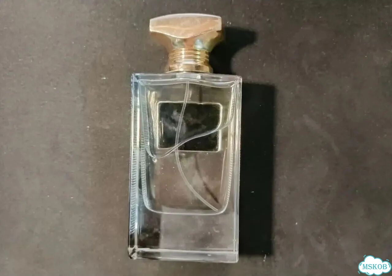 Парфюмерная вода Attar Collection Selective VI фото 2