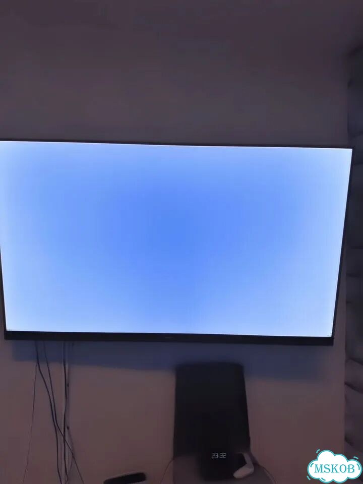 Телевизор бу фото 3