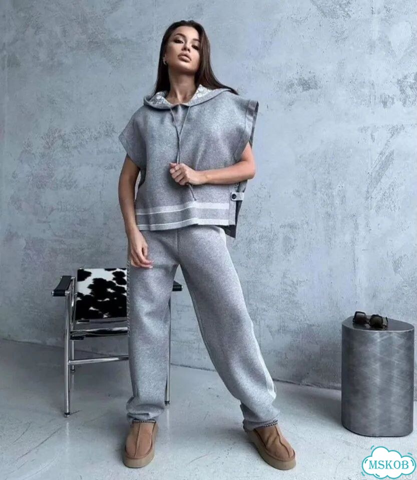 Christian dior костюм фото 1
