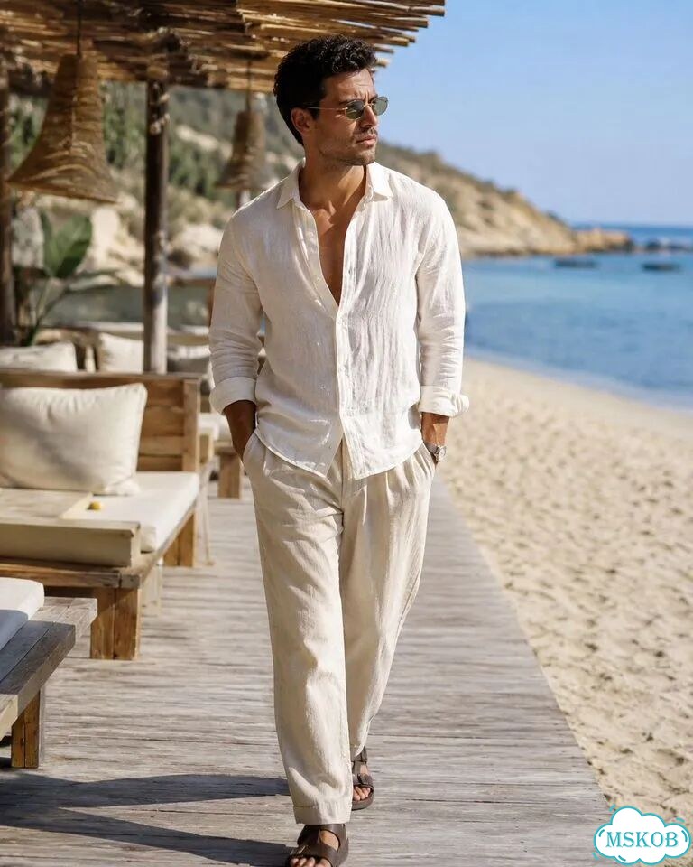Ray-Ban зелёные очки без оправы унисекс новинка фото 2