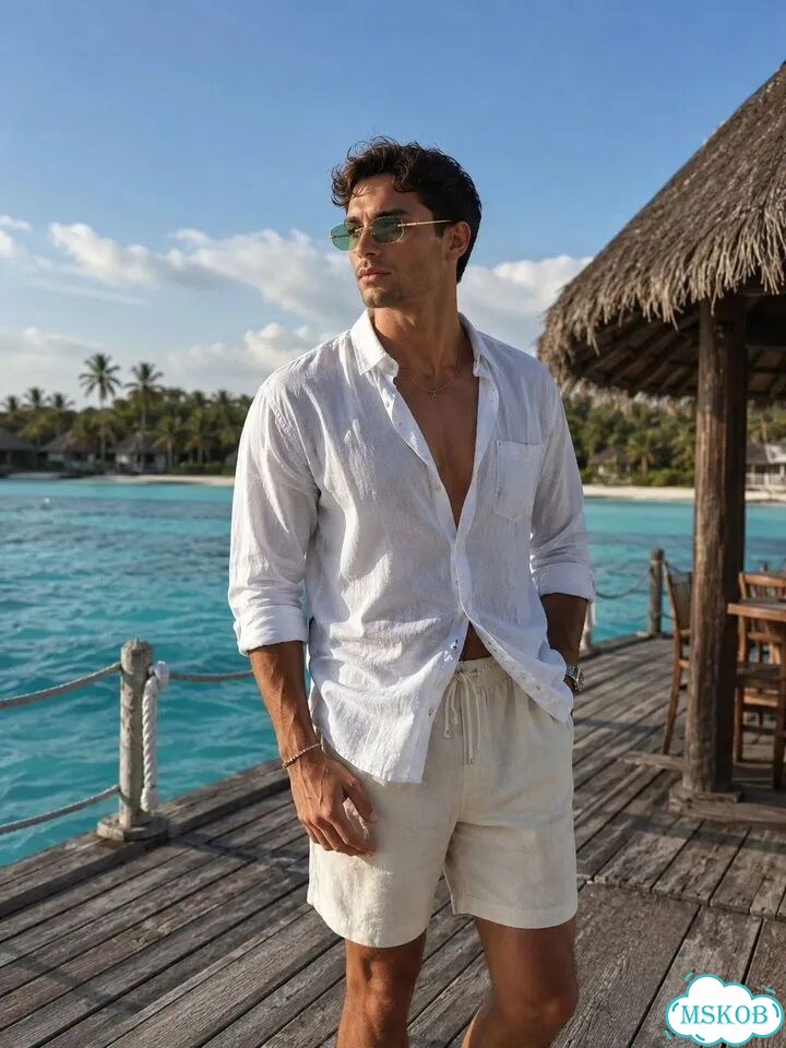 Ray-Ban зелёные очки без оправы унисекс новинка фото 6