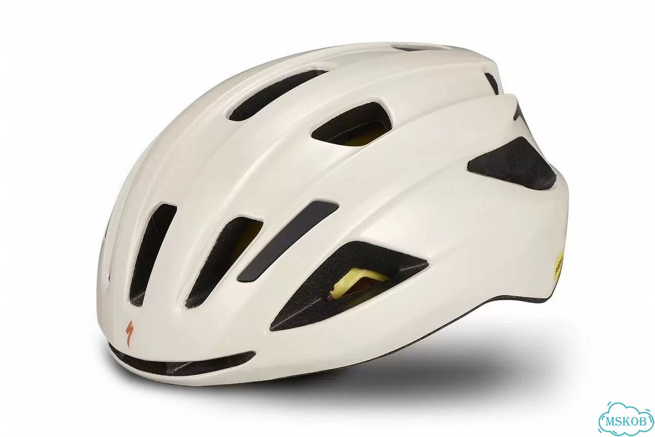Шлем Specialized Align II mips фото 1