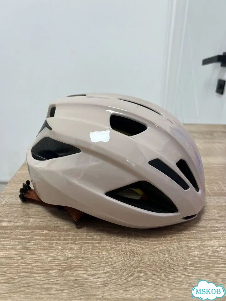 Шлем Specialized Align II mips фото 2