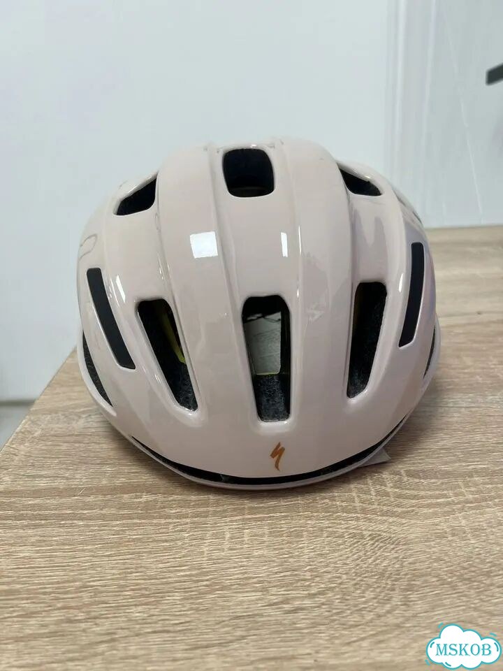 Шлем Specialized Align II mips фото 3