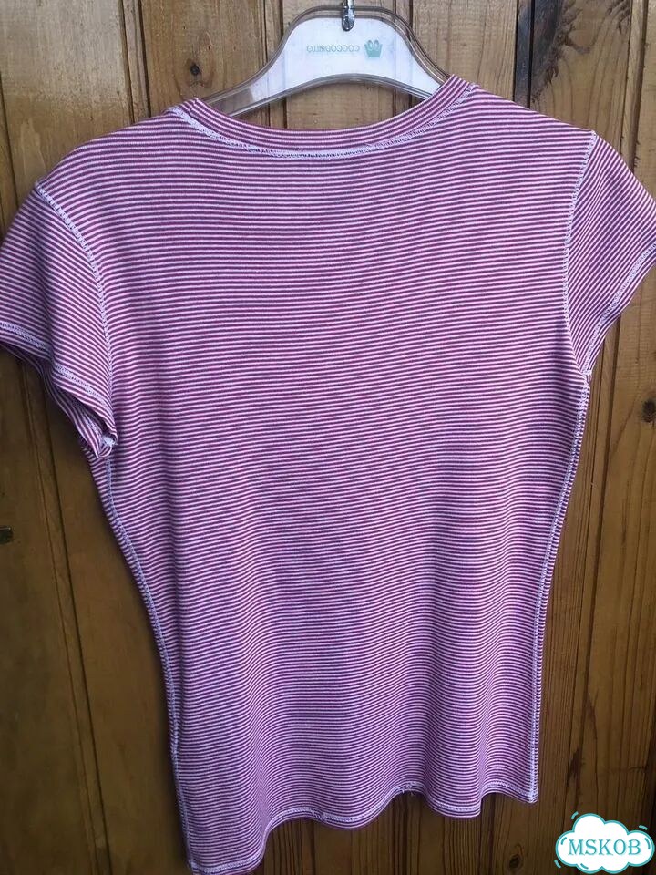 Футболка Ralph Lauren 42 размер фото 5