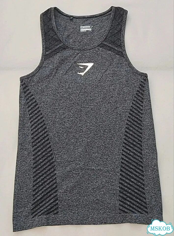 Обменяю Gymshark фото 5