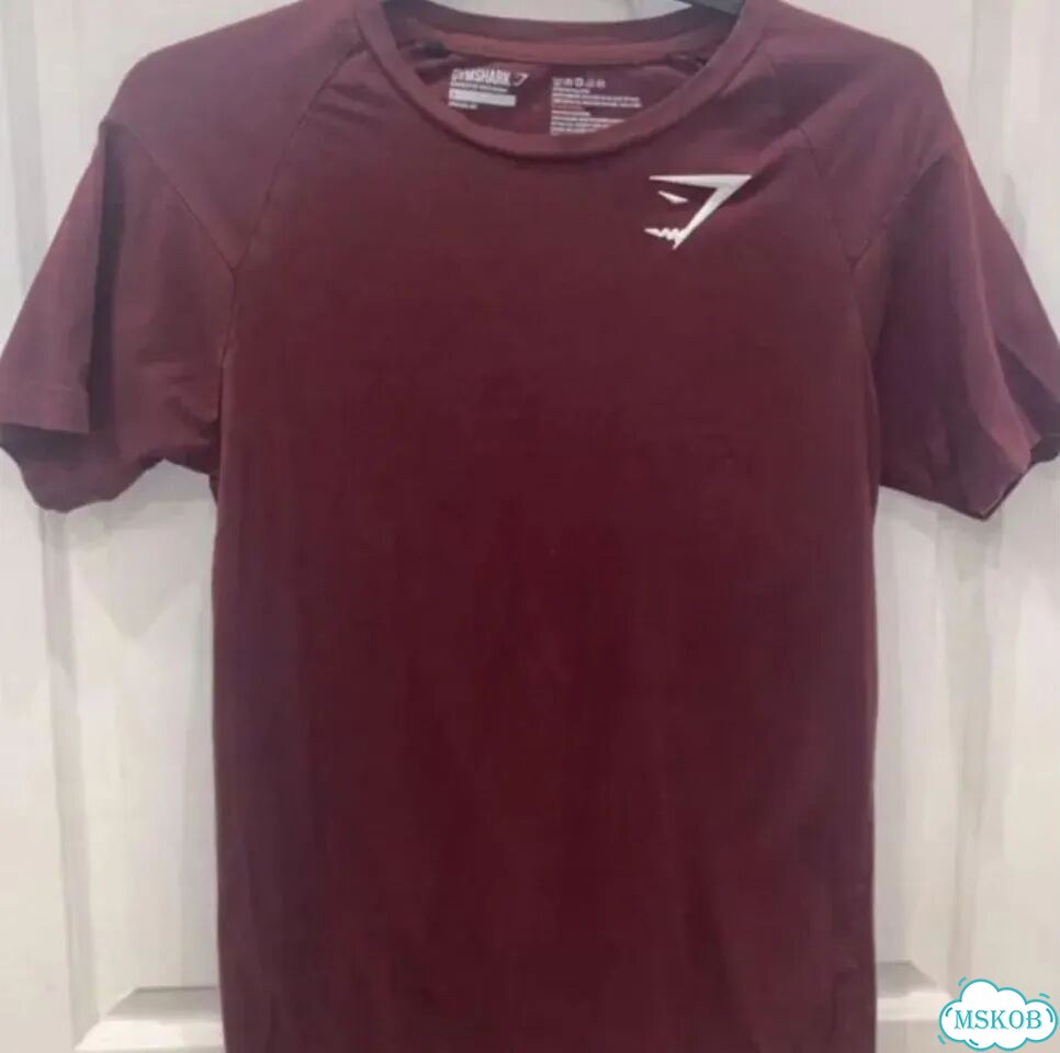 Обменяю Gymshark фото 6