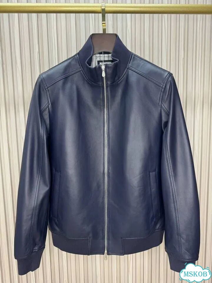 Большая куртка Brunello Cucinelli фото 1