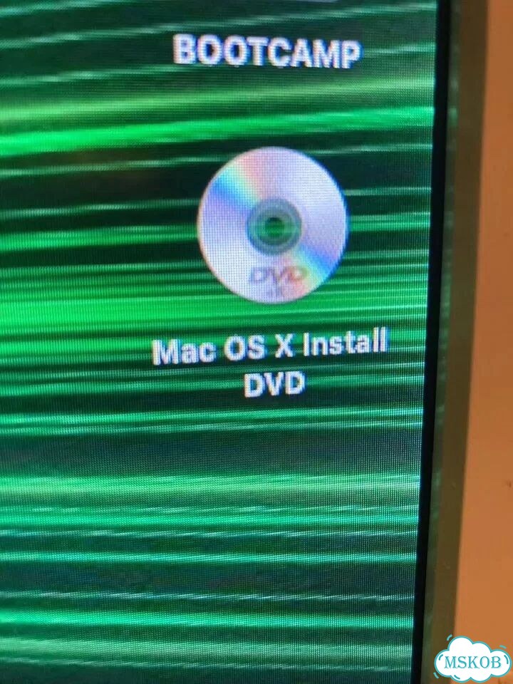 Mac os x 10.6 snow leopard фото 5