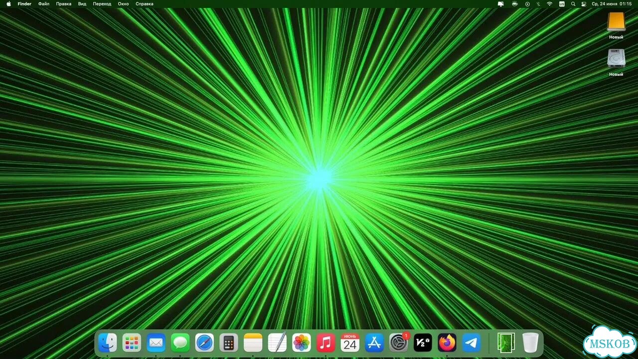 Mac os x 10.6 snow leopard фото 8