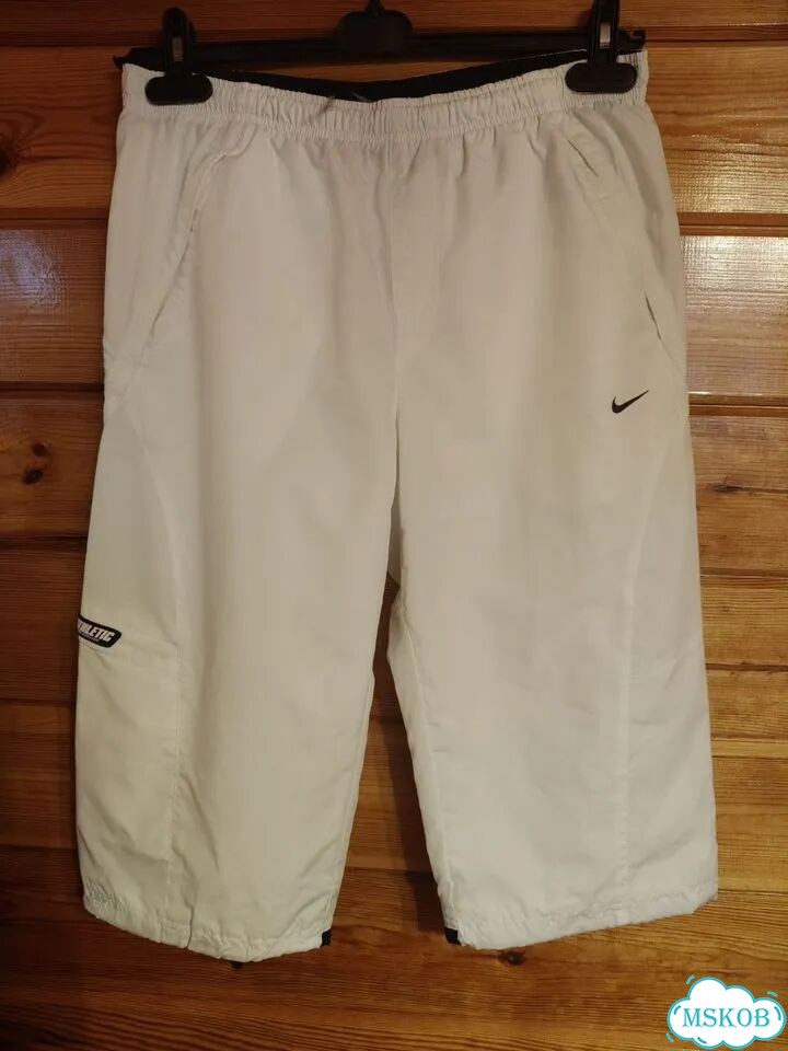 Шорты мужские nike-оригинал фото 1