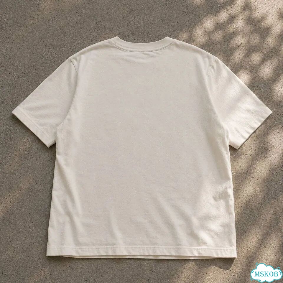 Футболка saint laurent chess TEE фото 5