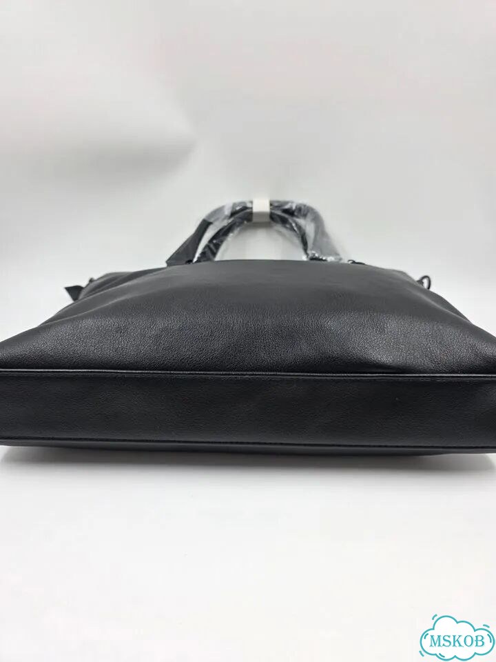 Сумка портфель Versace Cargo фото 5