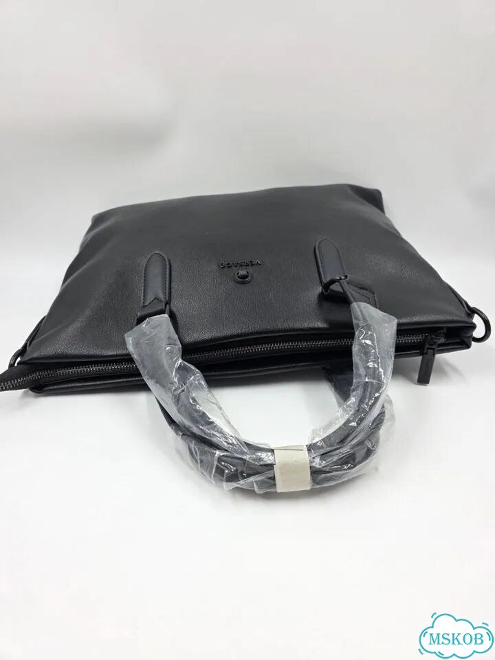 Сумка портфель Versace Cargo фото 6
