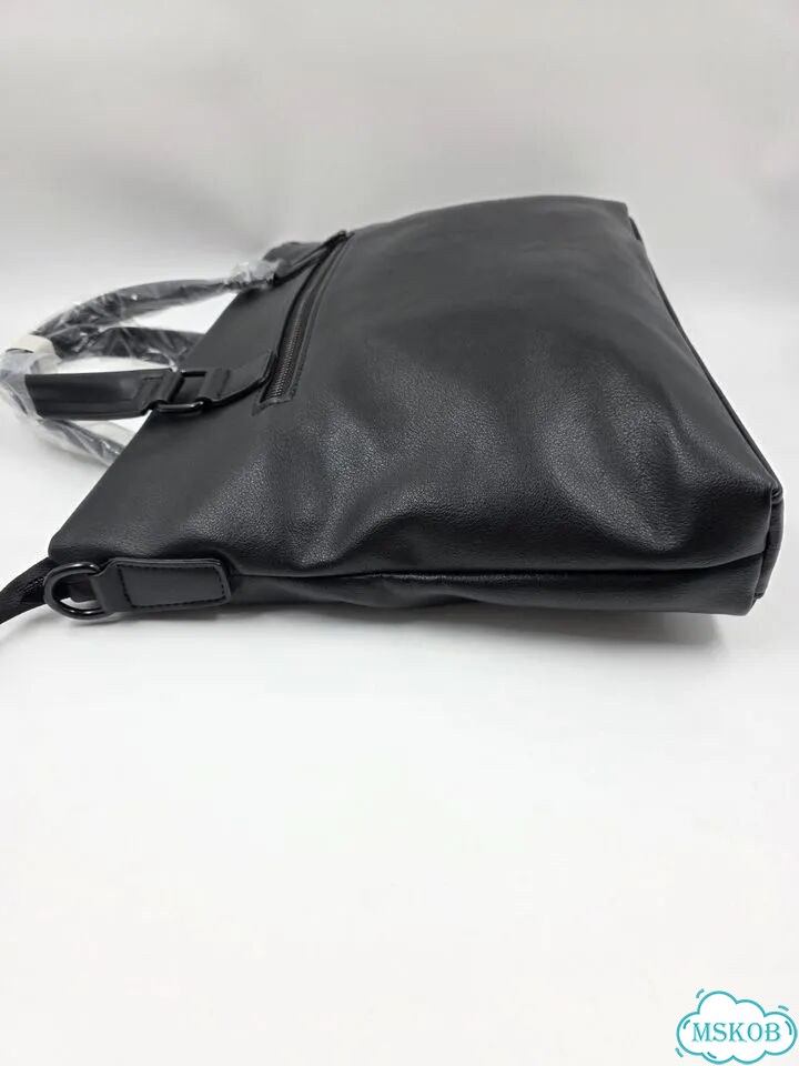 Сумка портфель Versace Cargo фото 7