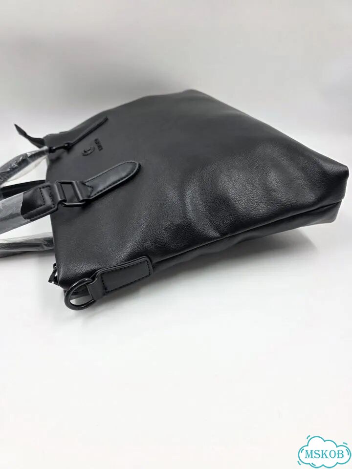 Сумка портфель Versace Cargo фото 8