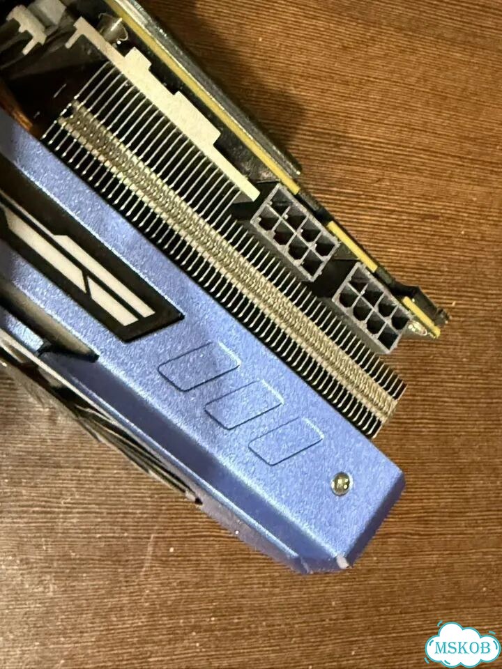 Видеокарта gtx 1080 ti 11 gb фото 3