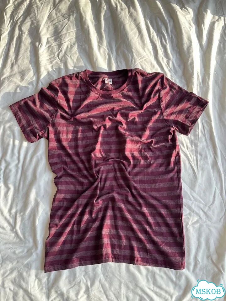 Футболка Y-3 Yohji Yamamoto avangard archive type фото 1