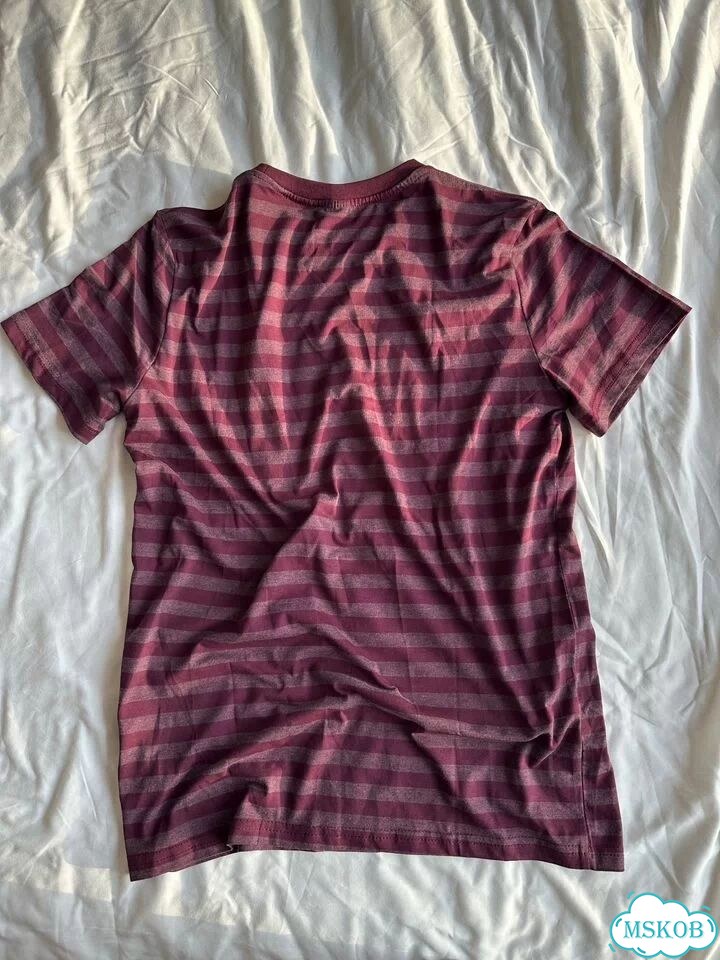 Футболка Y-3 Yohji Yamamoto avangard archive type фото 2