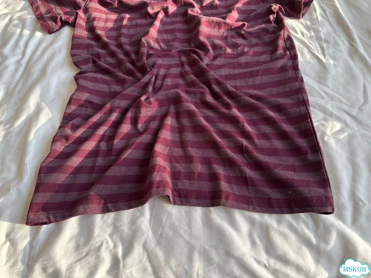 Футболка Y-3 Yohji Yamamoto avangard archive type фото 3