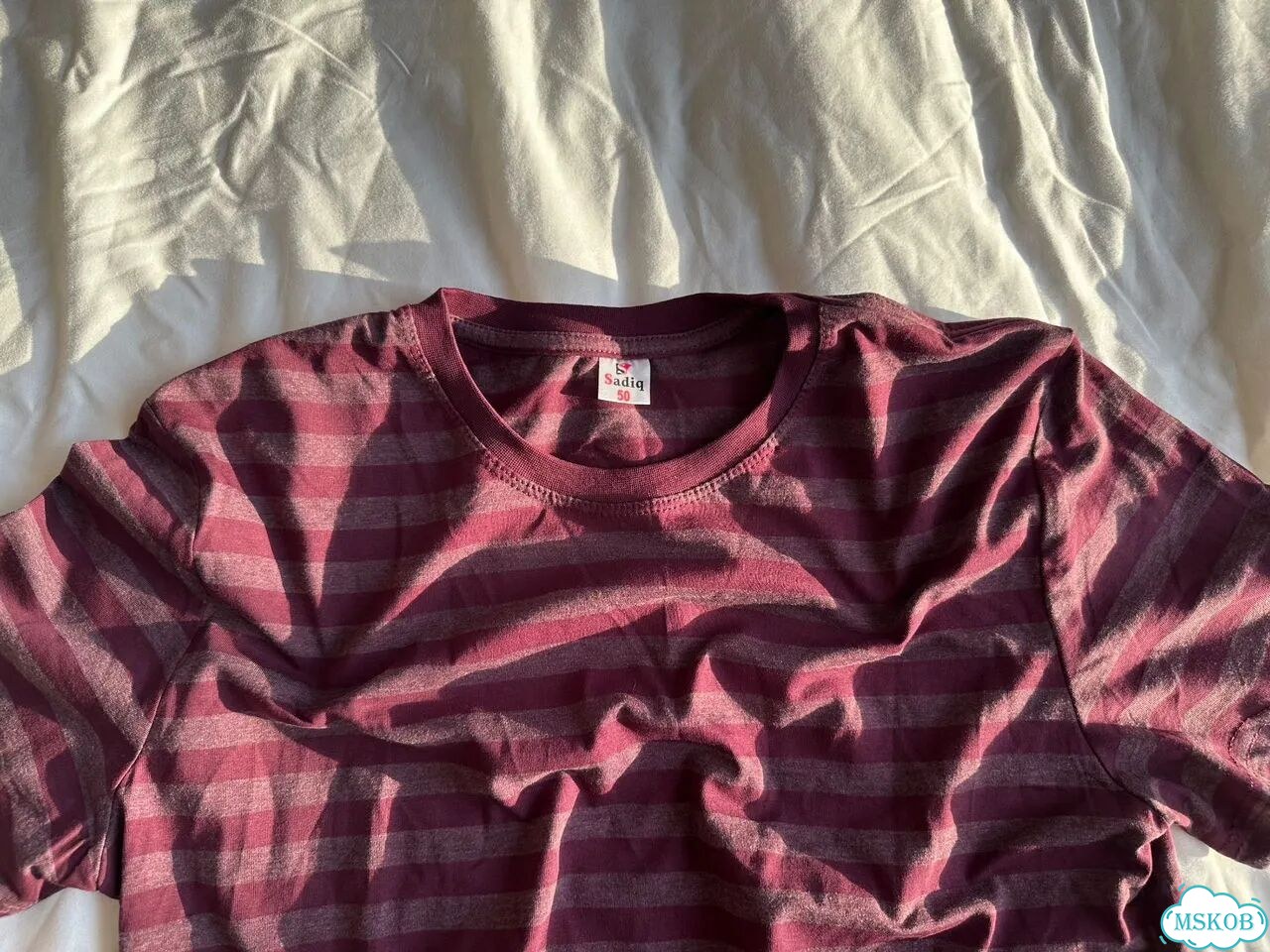Футболка Y-3 Yohji Yamamoto avangard archive type фото 4