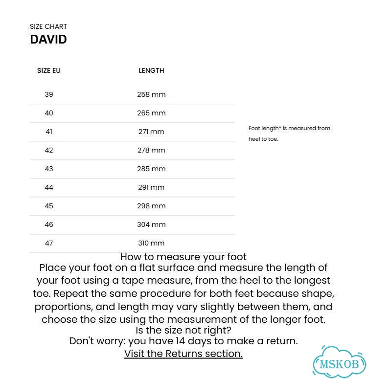 Кроссовки premiata david 8091 gold white фото 7
