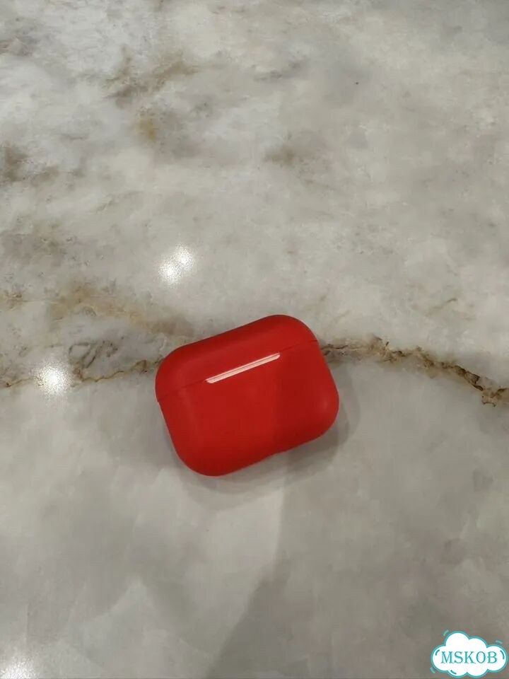 AirPods Pro 1 фото 3