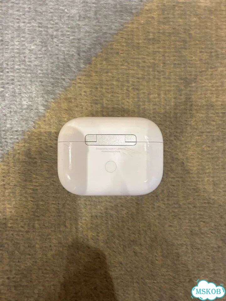 AirPods Pro 1 фото 4