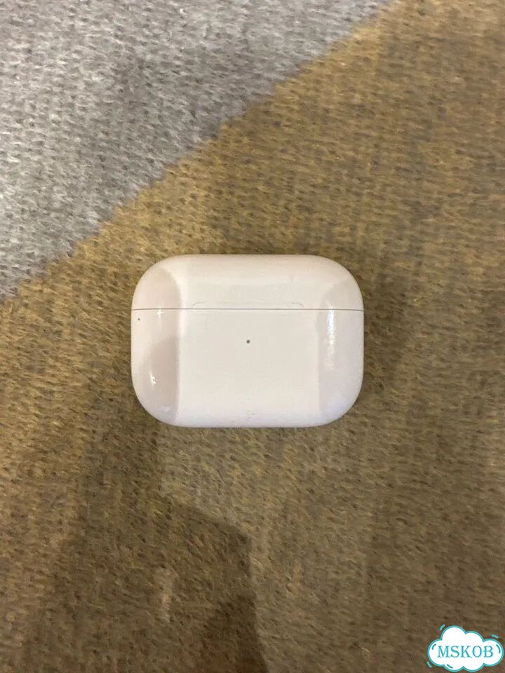 AirPods Pro 1 фото 5
