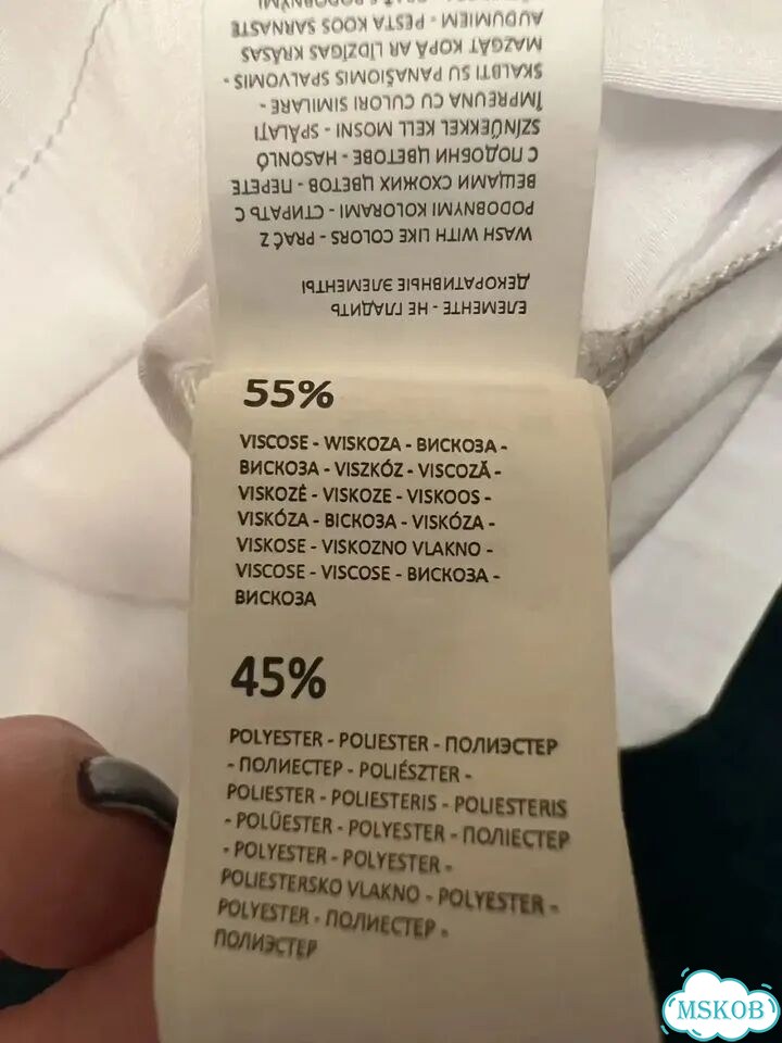 Блузка для девочки 92 reserved фото 6