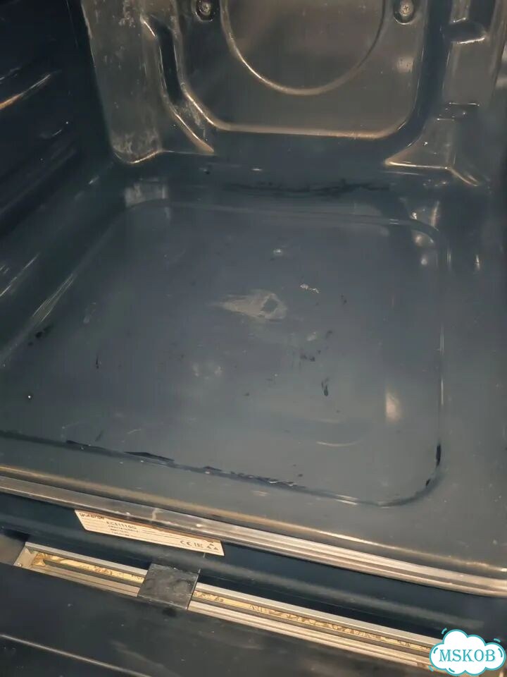 Плита электрическая gorenje бу фото 8
