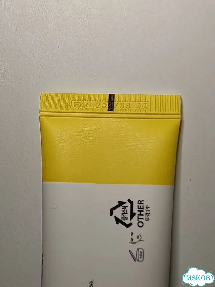 Крем для лица Dr.Jart+ ceramidin skin barrier фото 3
