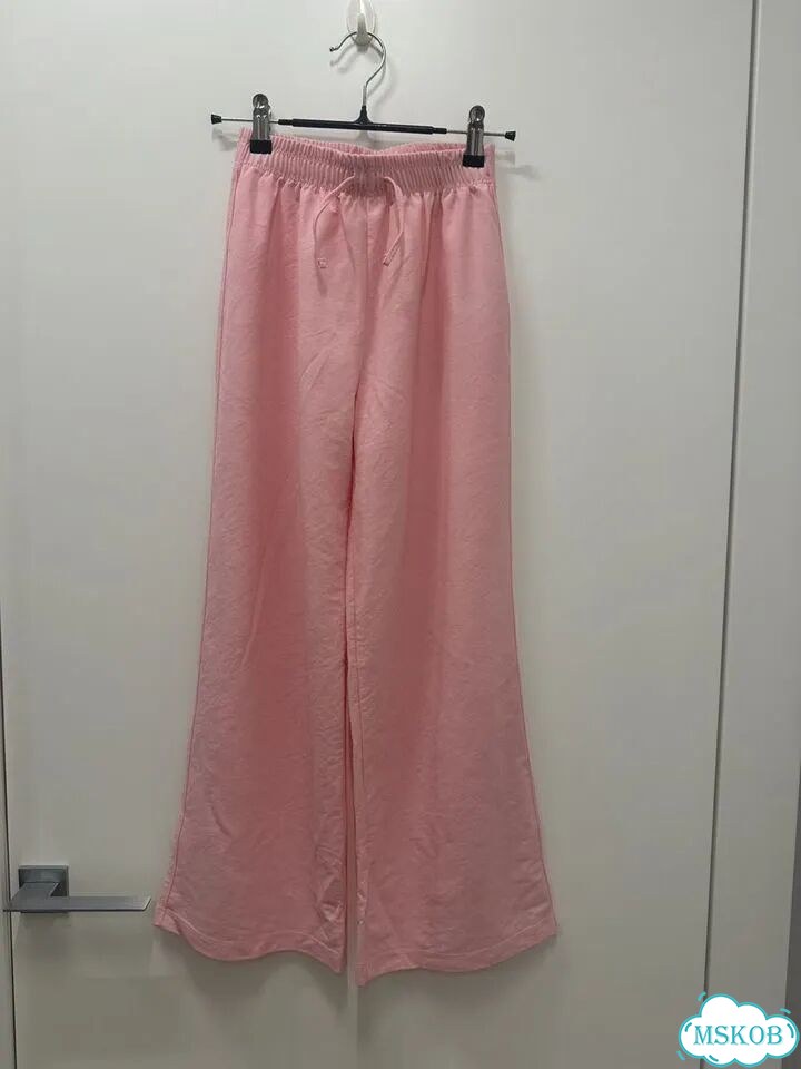 Штаны Zara 140 см фото 2