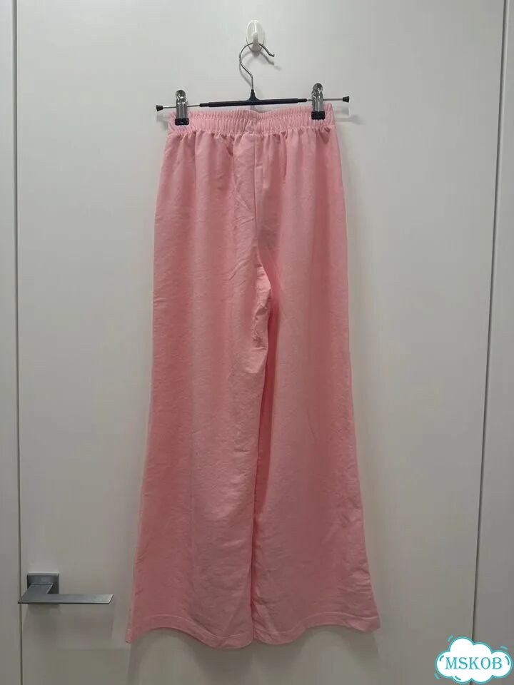Штаны Zara 140 см фото 3