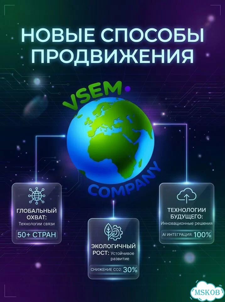 Инфографика товаров фото 2