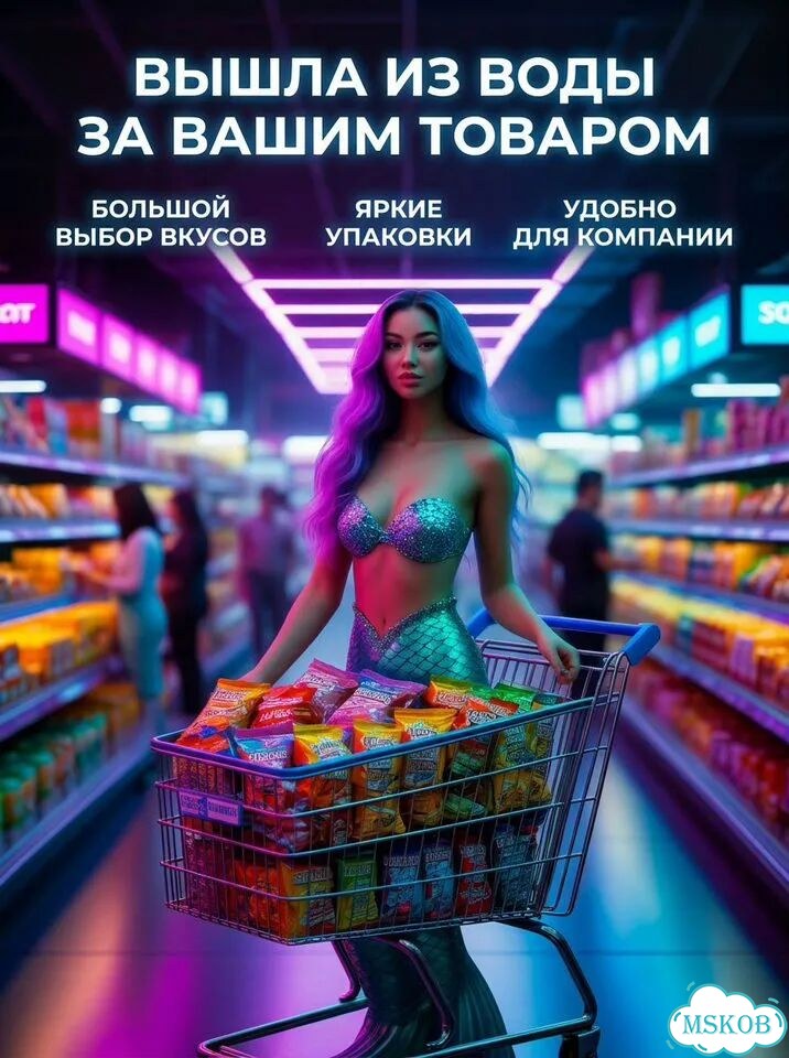Инфографика товаров фото 4